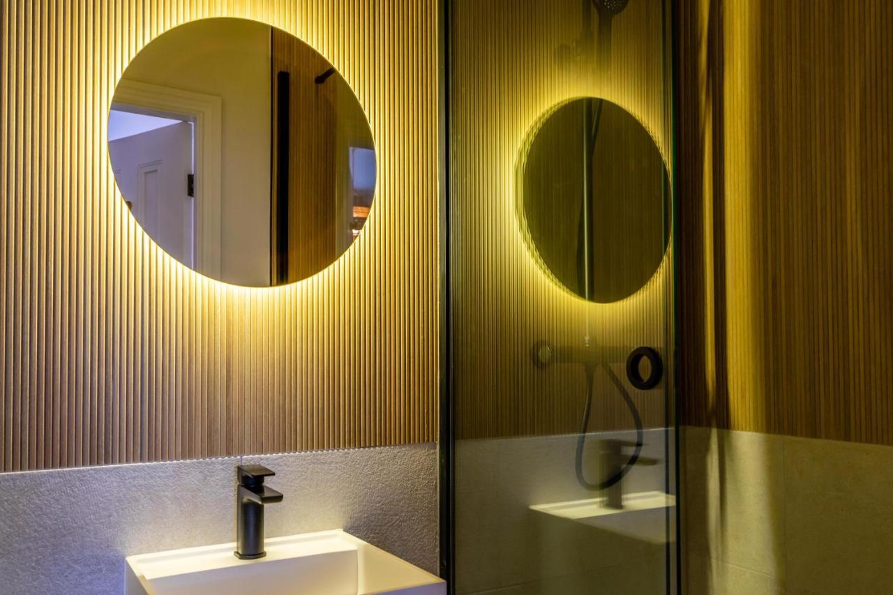 The Lark Apartamento York